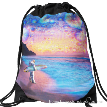 Shenzhen supplier OEM factional school bags, mini backpack, Backpack Travel Rucksack laptop bags,Leisure bags